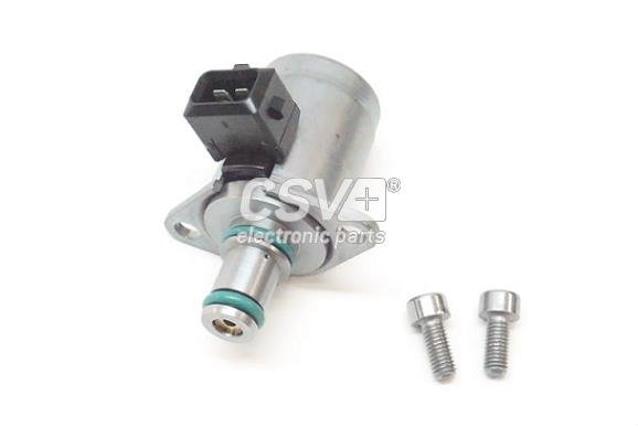 CSV electronic parts CVR4884