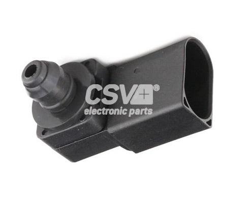CSV electronic parts CSP2283 CSV electronic parts CSP2283