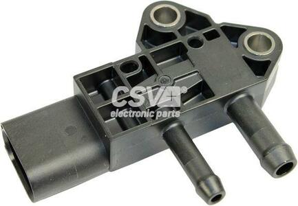 CSV electronic parts CSP3020