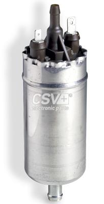 CSV electronic parts CBC7401