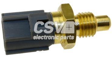 CSV electronic parts CST9492
