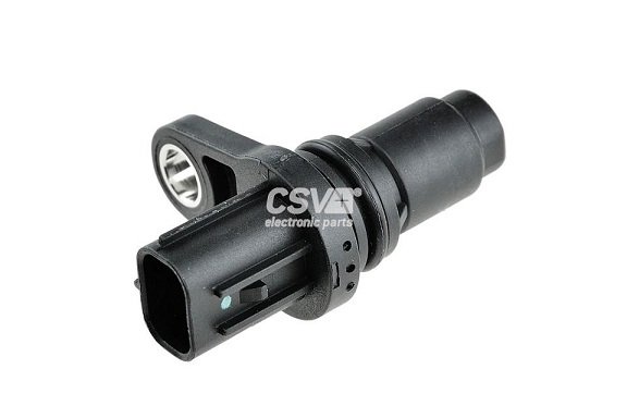 CSV electronic parts CSR3017C