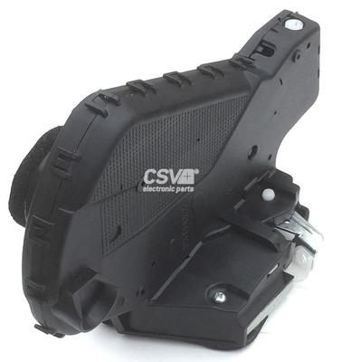 CSV electronic parts CAC3140