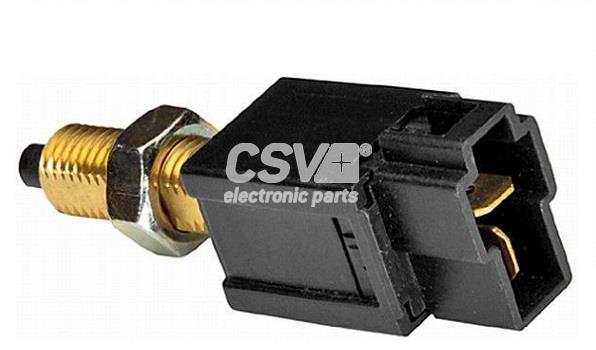 CSV electronic parts CIL0060
