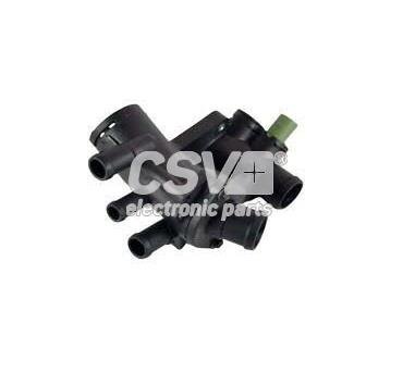 CSV electronic parts CTH2799