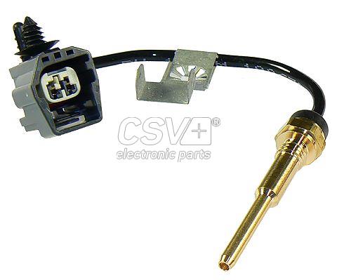 CSV electronic parts CST9324