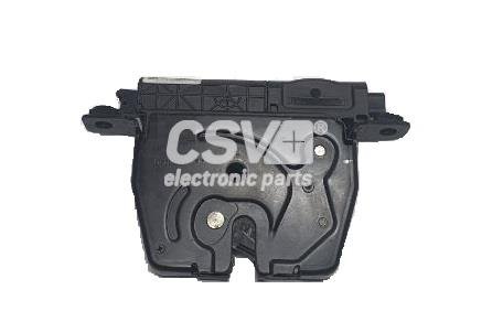 CSV electronic parts CAC3657 CSV electronic parts CAC3657