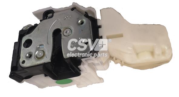 CSV electronic parts CAC3187