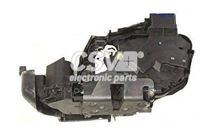 CSV electronic parts CAC3586
