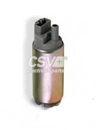 CSV electronic parts CBC7104