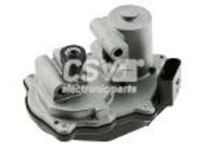 CSV electronic parts CCM8164