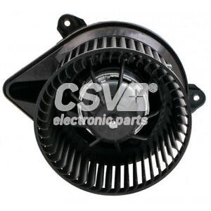 CSV electronic parts CVH2266