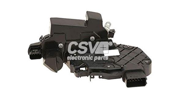 CSV electronic parts CAC3368 CSV electronic parts CAC3368