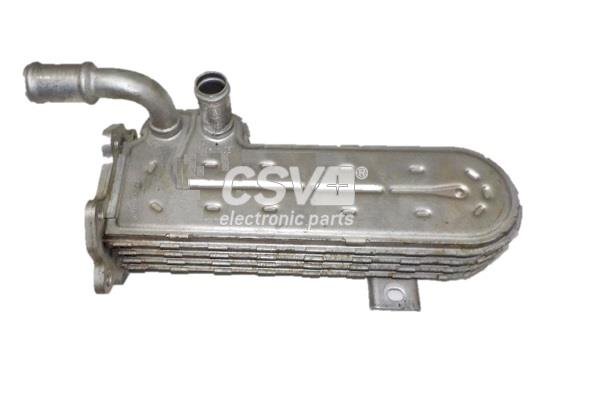 CSV electronic parts CEF5685