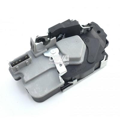 CSV electronic parts CAC3184
