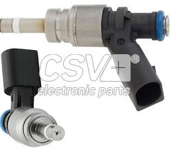 CSV electronic parts CIN9036