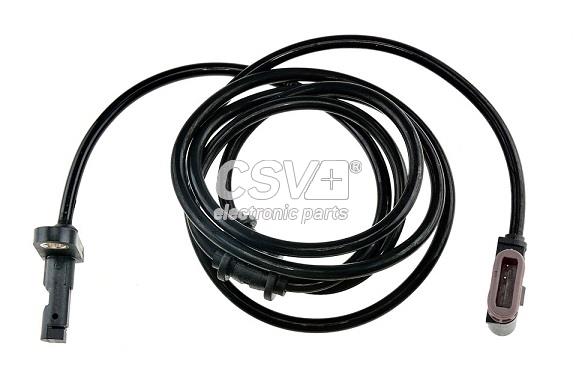 CSV electronic parts CSG9779