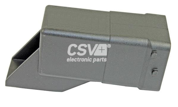 CSV electronic parts CRP5875