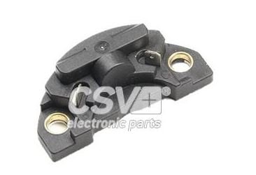 CSV electronic parts CME5384