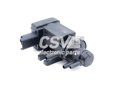 CSV electronic parts CEV4868