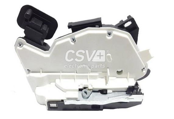 CSV electronic parts CAC3258
