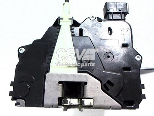 CSV electronic parts CAC3603