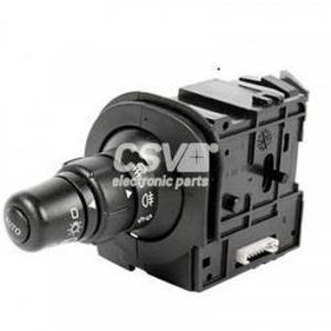 CSV electronic parts CCD3439