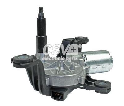 CSV electronic parts CML0007 CSV electronic parts CML0007