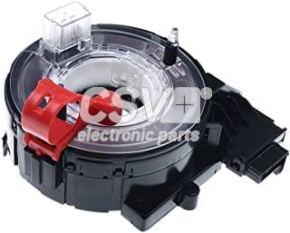 CSV electronic parts CAV1178