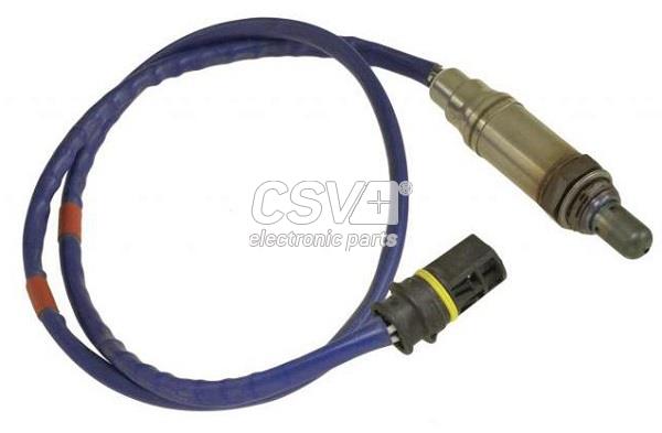 CSV electronic parts CSL2305