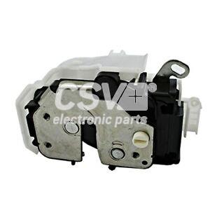 CSV electronic parts CAC3081