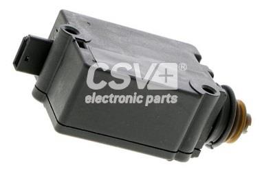 CSV electronic parts CAC3416