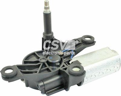 CSV electronic parts CML0191 CSV electronic parts CML0191