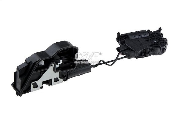 CSV electronic parts CAC3436 CSV electronic parts CAC3436
