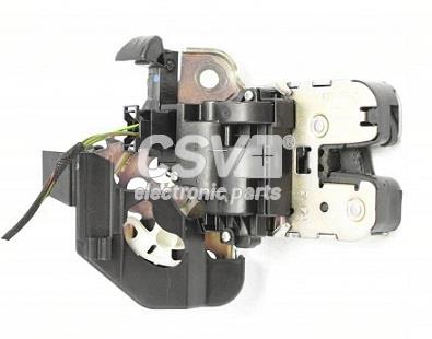 CSV electronic parts CAC3529 CSV electronic parts CAC3529