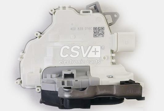 CSV electronic parts CAC3716