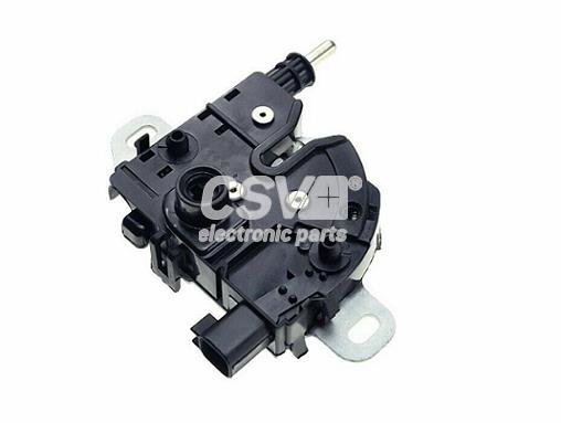 CSV electronic parts CAC3342 CSV electronic parts CAC3342