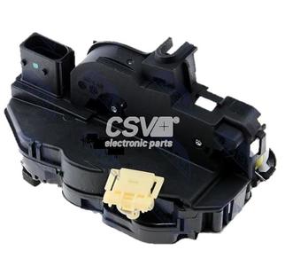 CSV electronic parts CAC3363