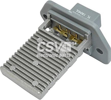 CSV electronic parts CRV9040 CSV electronic parts CRV9040
