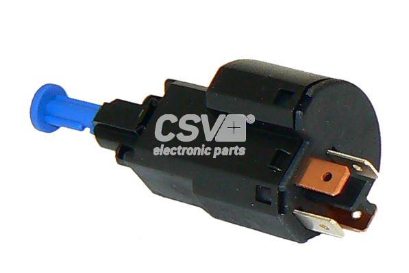 CSV electronic parts CIL0067