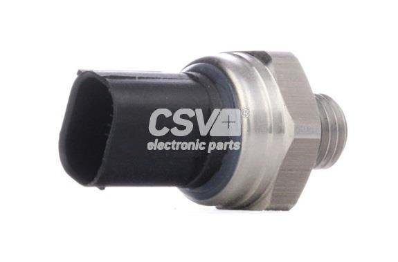 CSV electronic parts CSP9493