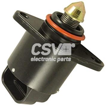 CSV electronic parts CVR3091