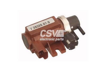 CSV electronic parts CEV4763