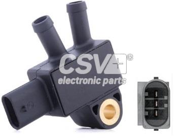 CSV electronic parts CSP3120