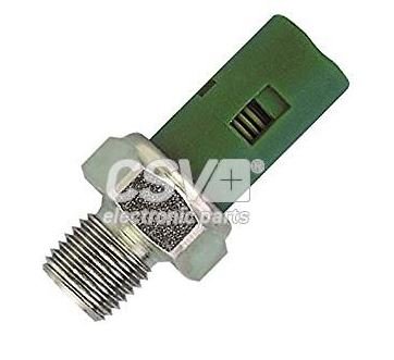 CSV electronic parts CSP9017