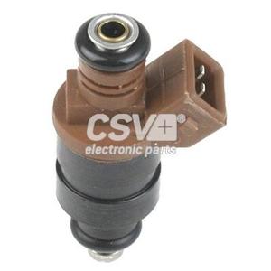 CSV electronic parts CIN9489 CSV electronic parts CIN9489
