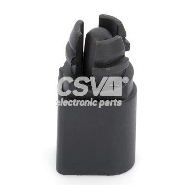 CSV electronic parts CST9979