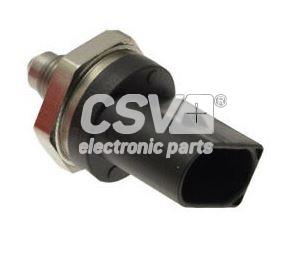 CSV electronic parts CSP9389