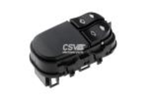 CSV electronic parts CIE6038