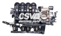 CSV electronic parts CCA8500